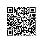 FTMH-106-03-G-DV-P QRCode