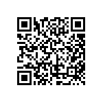 FTMH-106-03-L-DV-A-P QRCode