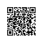 FTMH-106-03-L-DV-A QRCode