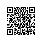 FTMH-106-03-L-DV-ES-A-P QRCode