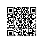 FTMH-106-03-L-DV-ES-P QRCode