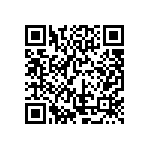 FTMH-107-02-F-DV-ES-A-P-TR QRCode