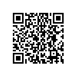 FTMH-107-02-F-DV-ES-P QRCode