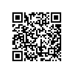 FTMH-107-02-F-DV-P QRCode