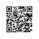 FTMH-107-02-G-DV-ES QRCode