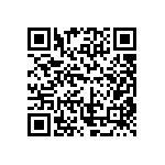 FTMH-107-02-H-DH QRCode