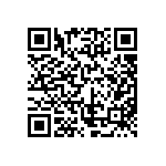 FTMH-107-02-H-DV-P QRCode