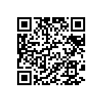 FTMH-107-02-L-DV-A QRCode