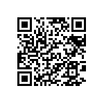 FTMH-107-03-F-DH-TR QRCode