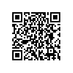 FTMH-107-03-G-DV-A-P QRCode