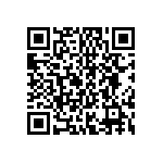 FTMH-107-03-H-DV-ES-P QRCode