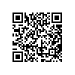 FTMH-107-03-H-DV-ES-TR QRCode