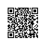 FTMH-107-03-L-DV-A-P-TR QRCode