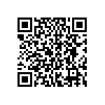 FTMH-107-03-L-DV-A-TR QRCode