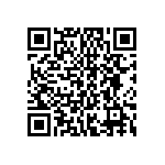 FTMH-107-03-L-DV-ES-A-P QRCode