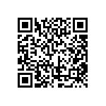 FTMH-107-03-L-DV-ES-P-TR QRCode