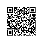 FTMH-107-03-L-DV-TR QRCode