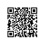 FTMH-107-03-LM-DV-ES-A-TR QRCode