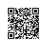 FTMH-107-03-LM-DV-ES-A QRCode