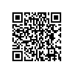 FTMH-107-03-LM-DV-P-TR QRCode