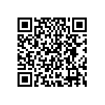 FTMH-108-02-H-DH-K-TR QRCode