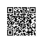 FTMH-108-02-H-DV QRCode