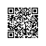 FTMH-108-02-L-DH-K-TR QRCode