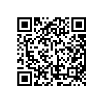 FTMH-108-02-L-DH-TR QRCode