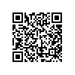 FTMH-108-02-L-DV-A-P QRCode