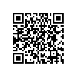 FTMH-108-02-L-DV-A QRCode