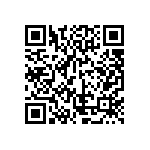 FTMH-108-02-L-DV-ES-A-P-TR QRCode