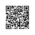 FTMH-108-02-L-DV-ES-A QRCode