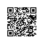 FTMH-108-03-F-DV-ES-A-P-TR QRCode