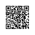 FTMH-108-03-F-DV-ES-A-TR QRCode