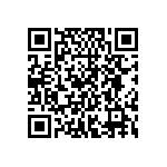 FTMH-108-03-F-DV-P-TR QRCode