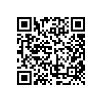 FTMH-108-03-H-DV QRCode