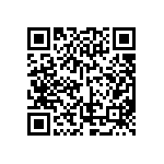 FTMH-108-03-L-DV-A-P-TR QRCode