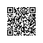 FTMH-108-03-L-DV-ES-A-P-TR QRCode