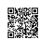 FTMH-108-03-L-DV-ES-P-TR QRCode