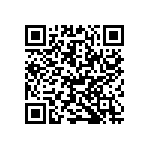 FTMH-108-03-L-DV-ES QRCode