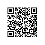 FTMH-108-03-L-DV-P-TR QRCode