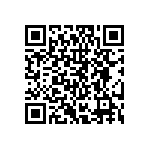 FTMH-109-02-F-DH QRCode