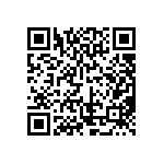 FTMH-109-02-F-DV-ES-TR QRCode