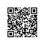 FTMH-109-02-F-DV-ES QRCode