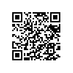 FTMH-109-02-F-DV-TR QRCode