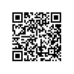 FTMH-109-02-L-DV-EP-A QRCode