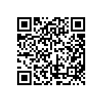 FTMH-109-02-L-DV-EP QRCode