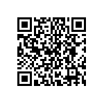 FTMH-109-02-L-DV-ES-P QRCode