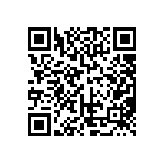 FTMH-109-02-LM-DV-ES-P QRCode