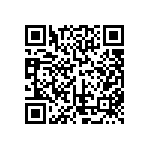 FTMH-109-02-LM-DV-ES QRCode